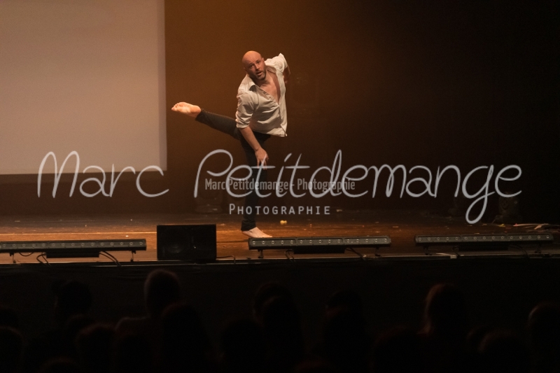 Gala_AJSLM_2023-07-01_marc_petitdemange_15h52m15_6565_Web