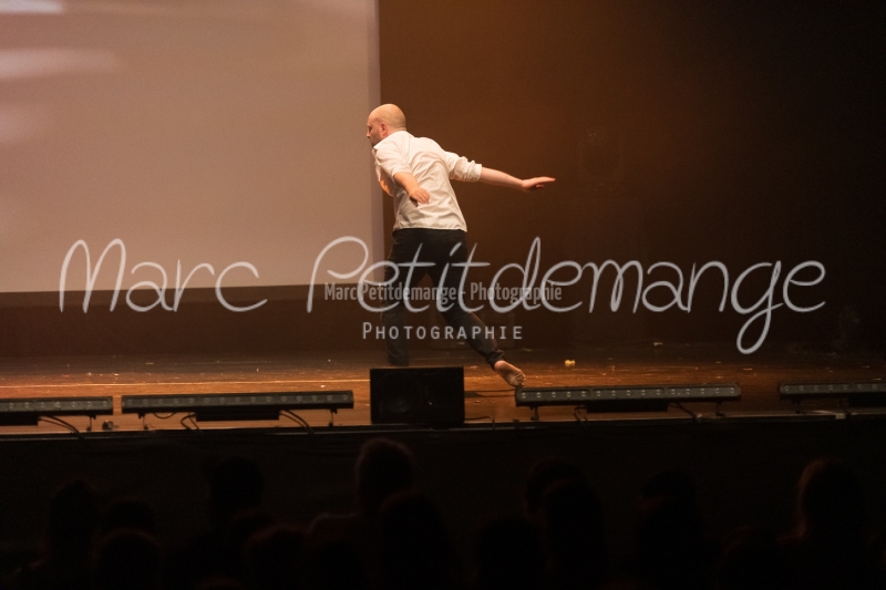 Gala_AJSLM_2023-07-01_marc_petitdemange_15h52m16_6566_Web