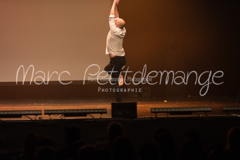 Gala_AJSLM_2023-07-01_marc_petitdemange_15h52m16_6567_Web