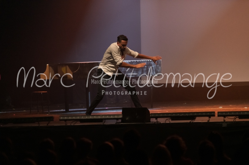 Gala_AJSLM_2023-07-01_marc_petitdemange_15h52m17_6568_Web