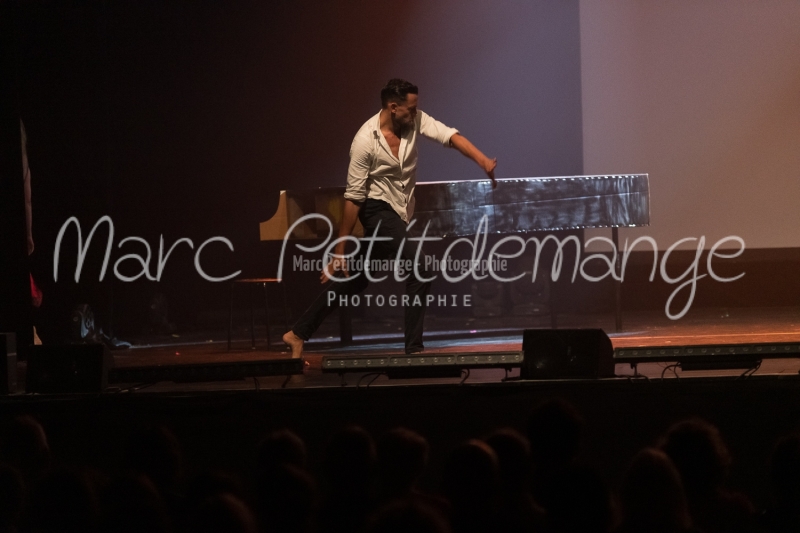Gala_AJSLM_2023-07-01_marc_petitdemange_15h52m18_6569_Web