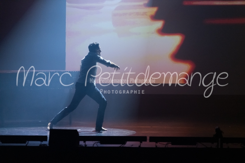 Gala_AJSLM_2023-07-02_marc_petitdemange_15h31m37_2245_Web