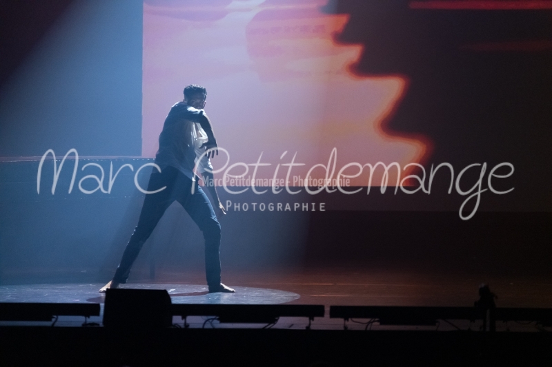 Gala_AJSLM_2023-07-02_marc_petitdemange_15h31m37_2246_Web