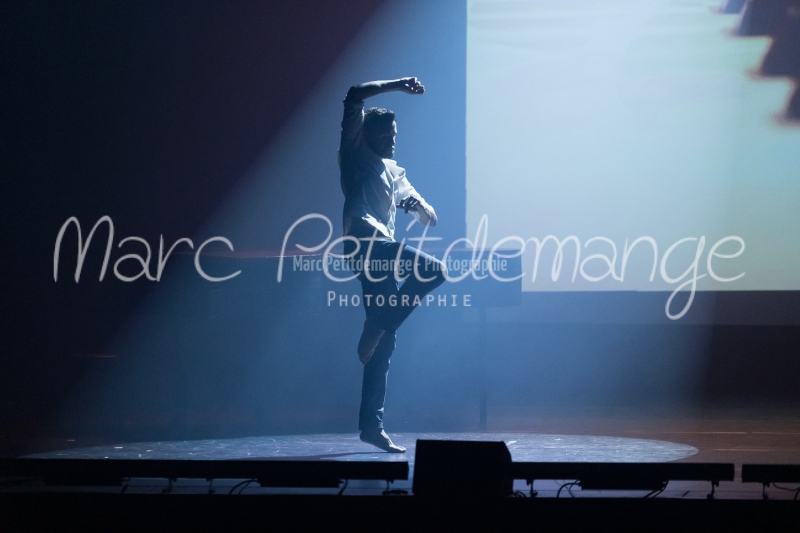 Gala_AJSLM_2023-07-02_marc_petitdemange_15h31m39_2247_Web