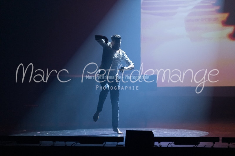 Gala_AJSLM_2023-07-02_marc_petitdemange_15h31m39_2248_Web