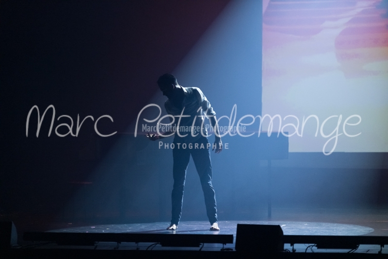 Gala_AJSLM_2023-07-02_marc_petitdemange_15h31m40_2249_Web