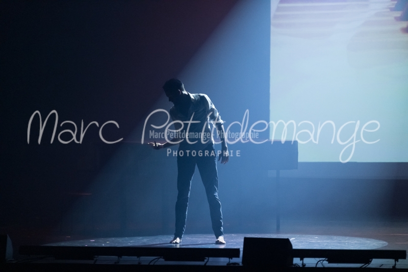 Gala_AJSLM_2023-07-02_marc_petitdemange_15h31m40_2250_Web