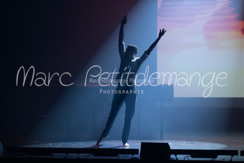 Gala_AJSLM_2023-07-02_marc_petitdemange_15h31m43_2251_Web