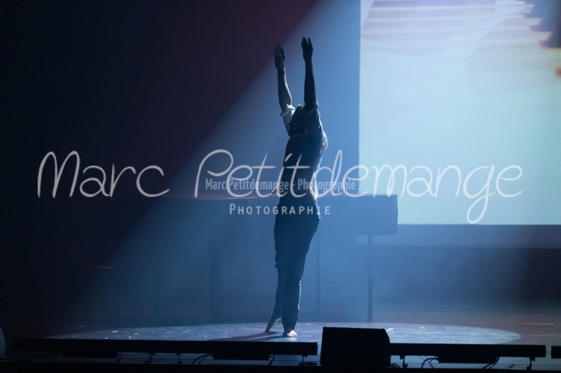Gala_AJSLM_2023-07-02_marc_petitdemange_15h31m43_2252_Web