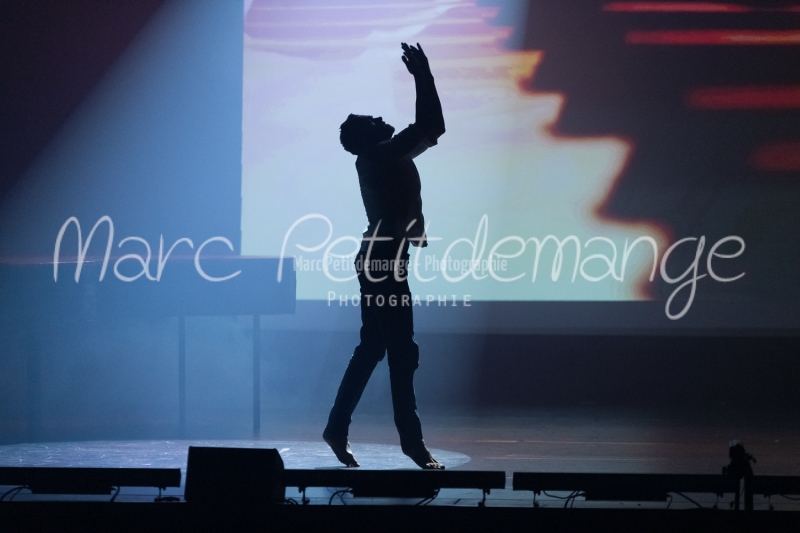 Gala_AJSLM_2023-07-02_marc_petitdemange_15h31m44_2253_Web