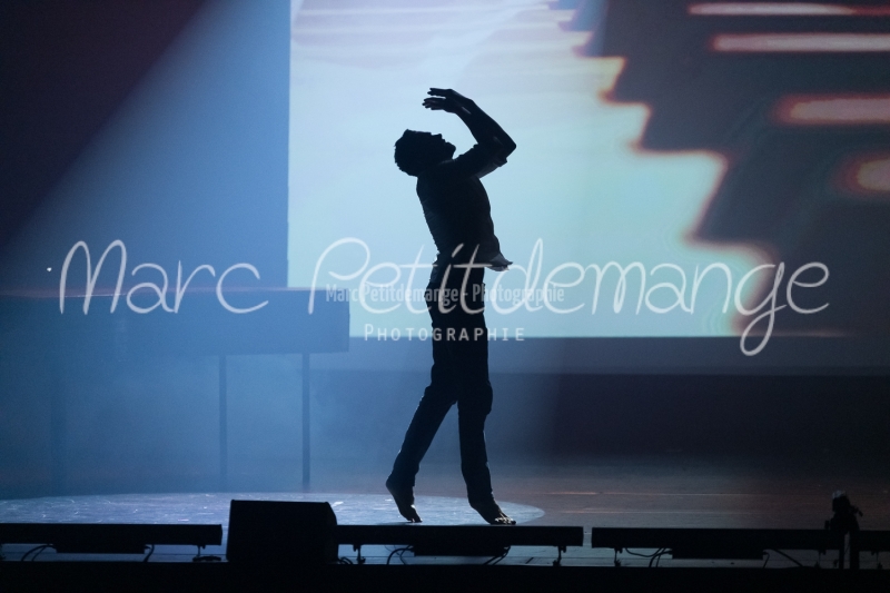 Gala_AJSLM_2023-07-02_marc_petitdemange_15h31m45_2254_Web