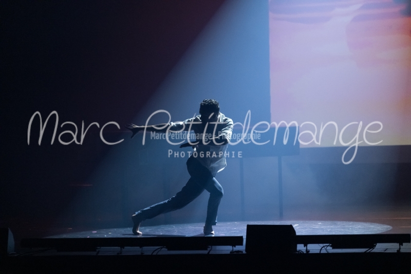 Gala_AJSLM_2023-07-02_marc_petitdemange_15h31m46_2255_Web