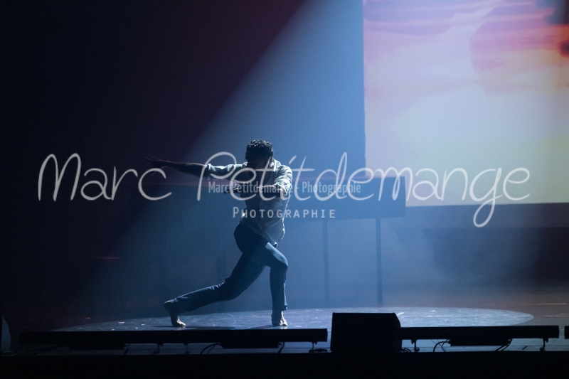 Gala_AJSLM_2023-07-02_marc_petitdemange_15h31m46_2256_Web