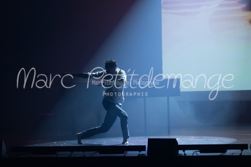 Gala_AJSLM_2023-07-02_marc_petitdemange_15h31m46_2257_Web