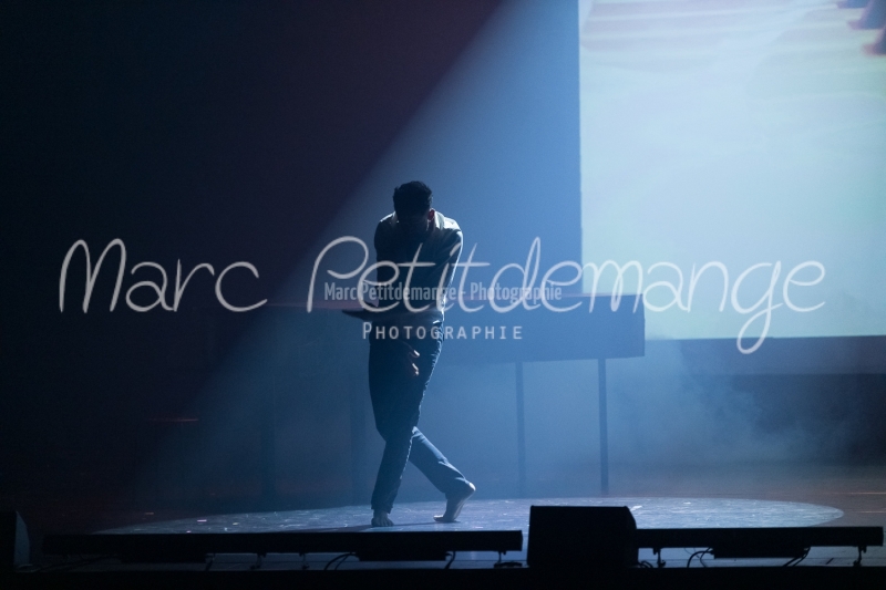 Gala_AJSLM_2023-07-02_marc_petitdemange_15h31m47_2258_Web