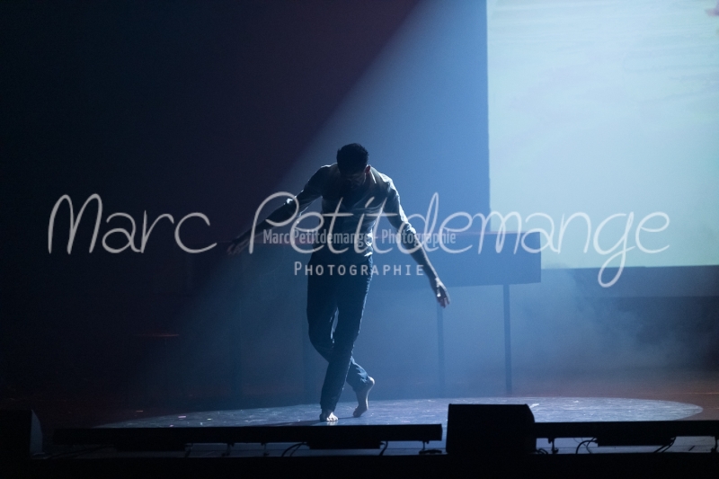 Gala_AJSLM_2023-07-02_marc_petitdemange_15h31m48_2259_Web