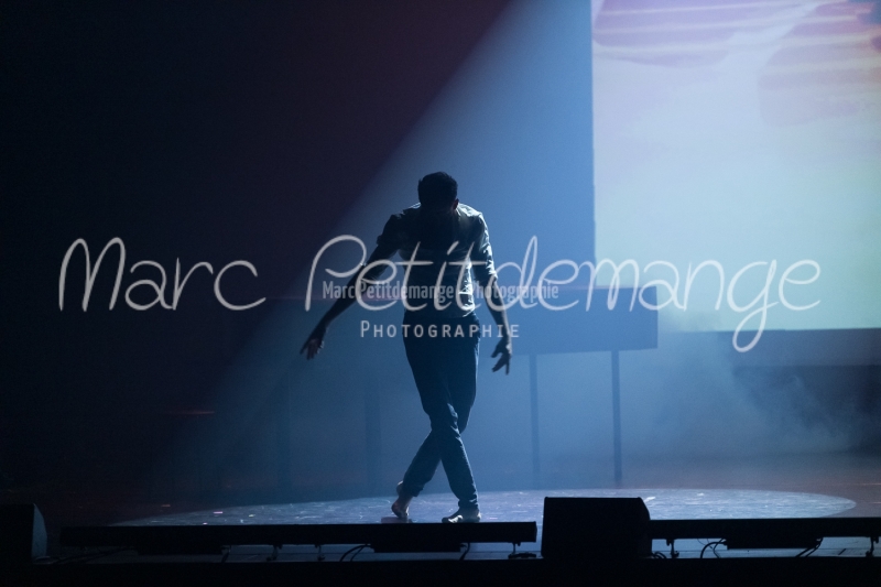 Gala_AJSLM_2023-07-02_marc_petitdemange_15h31m48_2260_Web