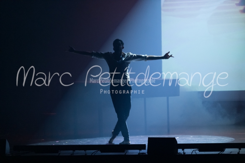 Gala_AJSLM_2023-07-02_marc_petitdemange_15h31m48_2261_Web