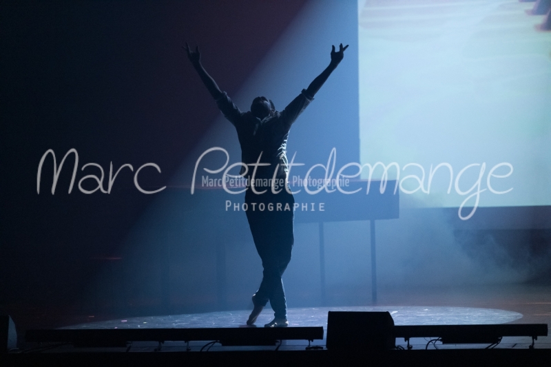 Gala_AJSLM_2023-07-02_marc_petitdemange_15h31m48_2262_Web