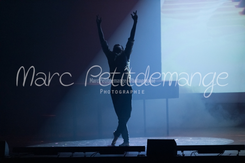 Gala_AJSLM_2023-07-02_marc_petitdemange_15h31m49_2263_Web