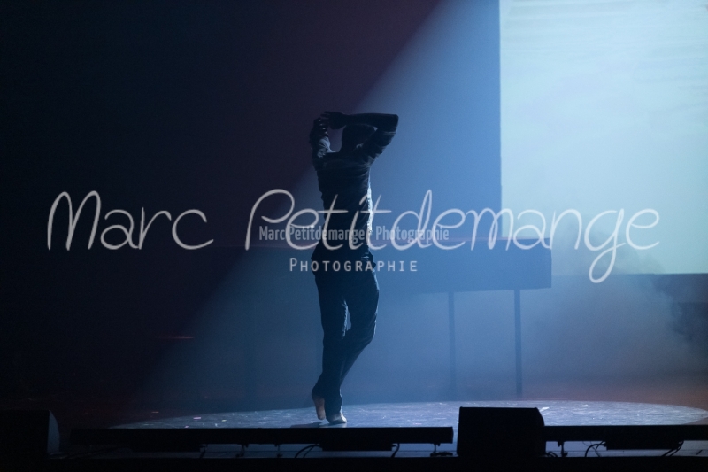 Gala_AJSLM_2023-07-02_marc_petitdemange_15h31m50_2264_Web