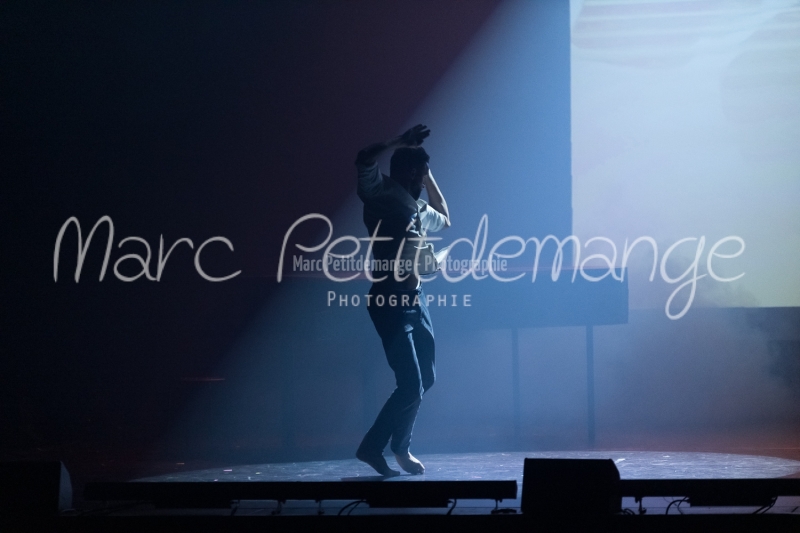 Gala_AJSLM_2023-07-02_marc_petitdemange_15h31m50_2265_Web