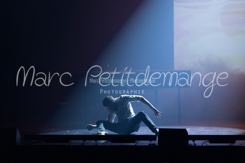 Gala_AJSLM_2023-07-02_marc_petitdemange_15h31m53_2266_Web