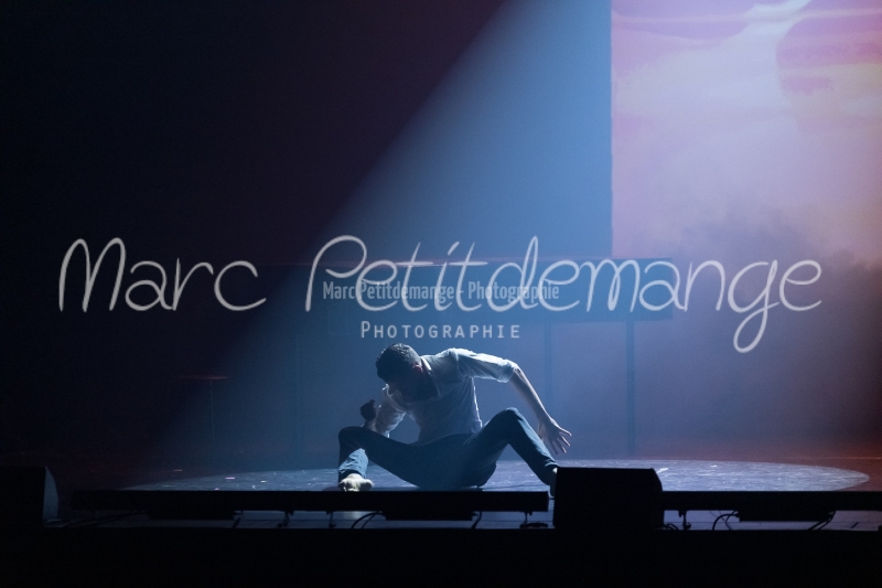 Gala_AJSLM_2023-07-02_marc_petitdemange_15h31m53_2267_Web