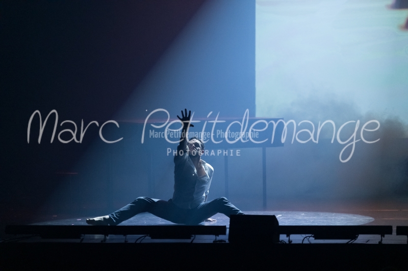 Gala_AJSLM_2023-07-02_marc_petitdemange_15h31m54_2268_Web