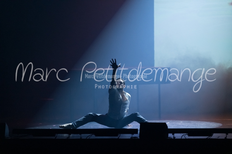 Gala_AJSLM_2023-07-02_marc_petitdemange_15h31m54_2269_Web