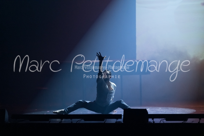 Gala_AJSLM_2023-07-02_marc_petitdemange_15h31m54_2270_Web