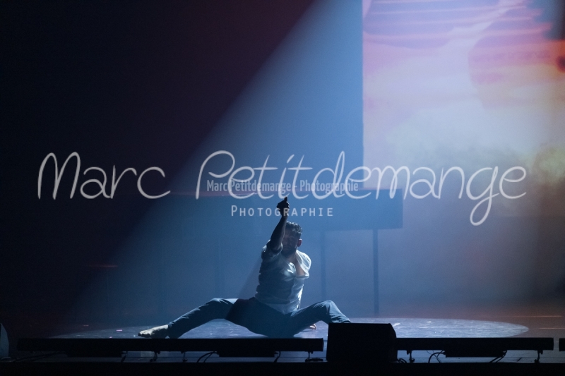 Gala_AJSLM_2023-07-02_marc_petitdemange_15h31m55_2271_Web