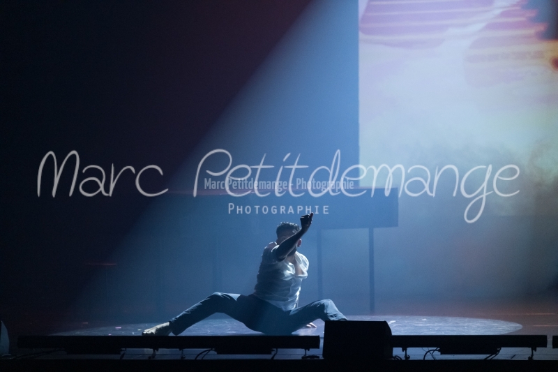 Gala_AJSLM_2023-07-02_marc_petitdemange_15h31m56_2272_Web