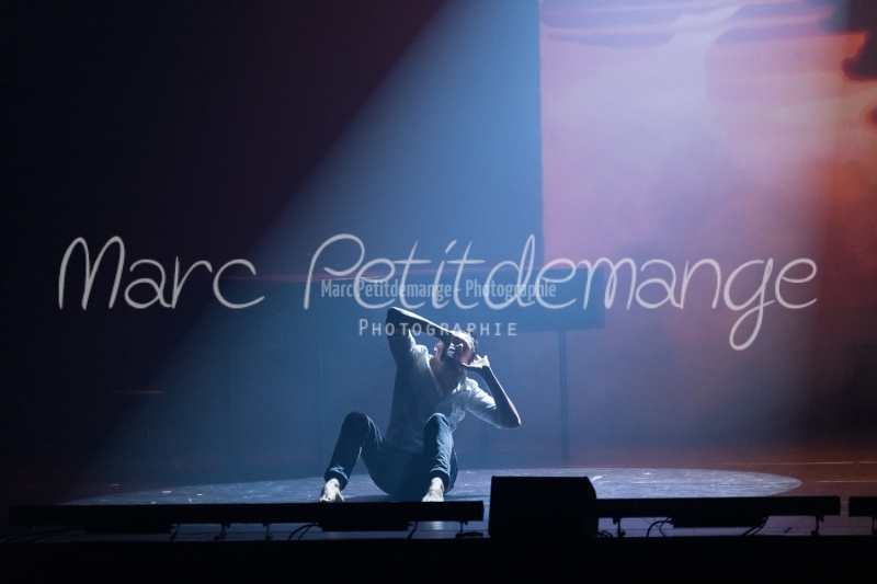 Gala_AJSLM_2023-07-02_marc_petitdemange_15h31m59_2273_Web