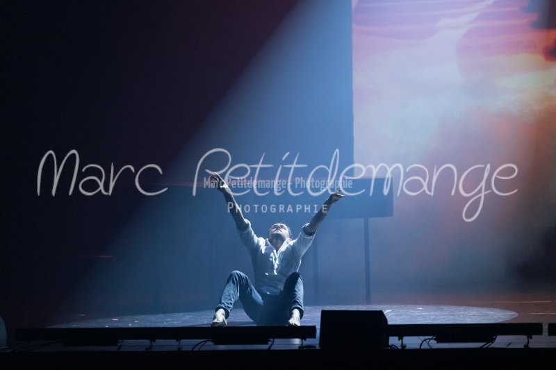 Gala_AJSLM_2023-07-02_marc_petitdemange_15h32m01_2274_Web
