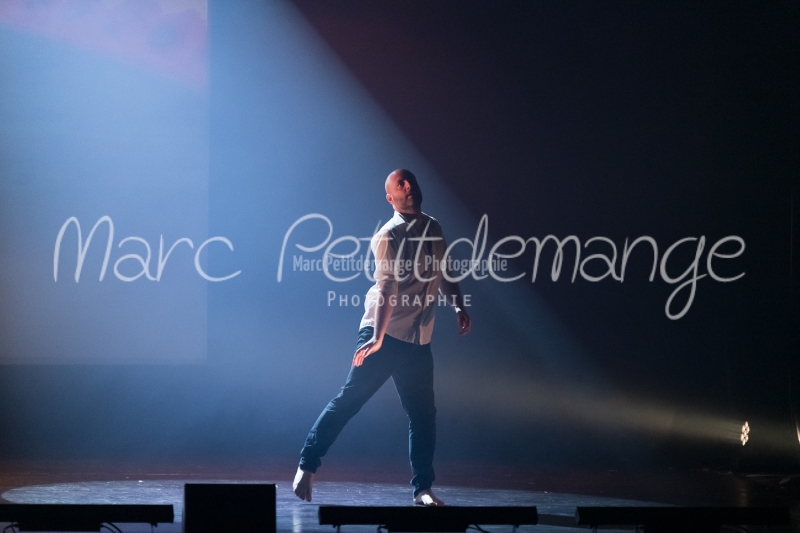 Gala_AJSLM_2023-07-02_marc_petitdemange_15h32m08_2275_Web