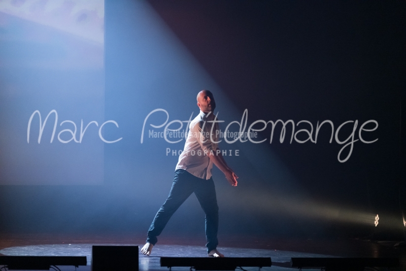 Gala_AJSLM_2023-07-02_marc_petitdemange_15h32m08_2276_Web