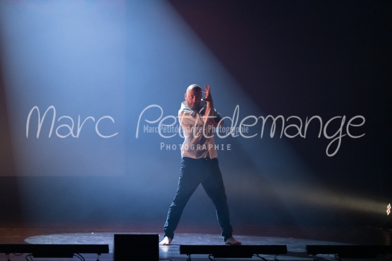 Gala_AJSLM_2023-07-02_marc_petitdemange_15h32m09_2277_Web