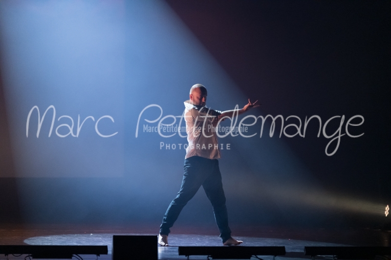 Gala_AJSLM_2023-07-02_marc_petitdemange_15h32m09_2278_Web