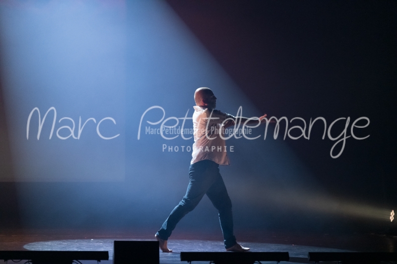 Gala_AJSLM_2023-07-02_marc_petitdemange_15h32m10_2279_Web