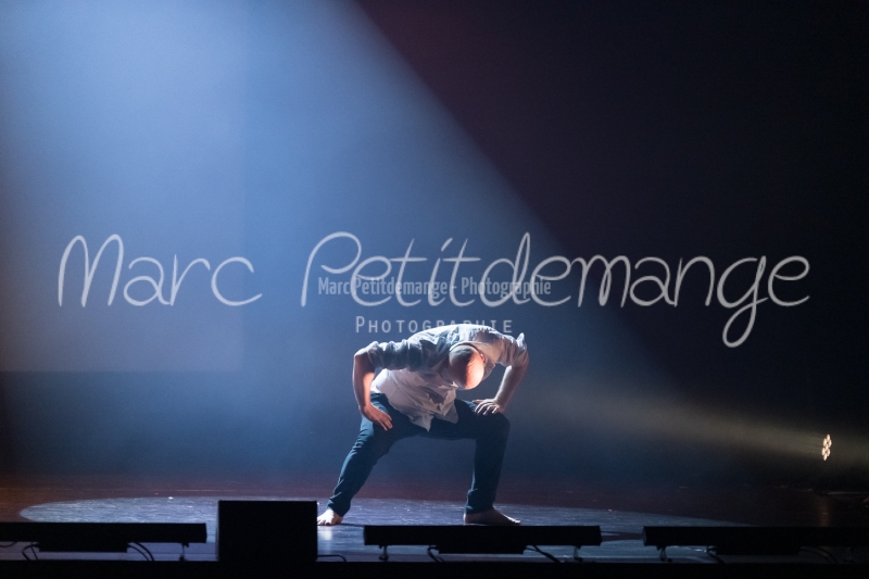 Gala_AJSLM_2023-07-02_marc_petitdemange_15h32m11_2280_Web