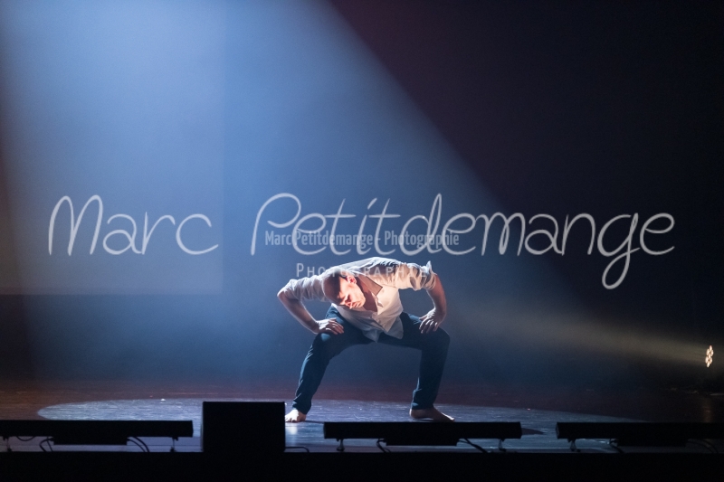 Gala_AJSLM_2023-07-02_marc_petitdemange_15h32m11_2281_Web