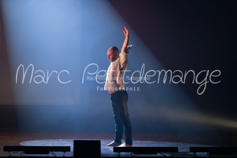 Gala_AJSLM_2023-07-02_marc_petitdemange_15h32m12_2282_Web