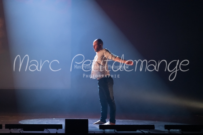 Gala_AJSLM_2023-07-02_marc_petitdemange_15h32m12_2283_Web