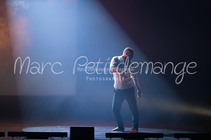 Gala_AJSLM_2023-07-02_marc_petitdemange_15h32m17_2284_Web