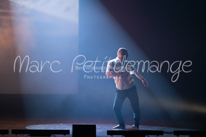 Gala_AJSLM_2023-07-02_marc_petitdemange_15h32m18_2285_Web