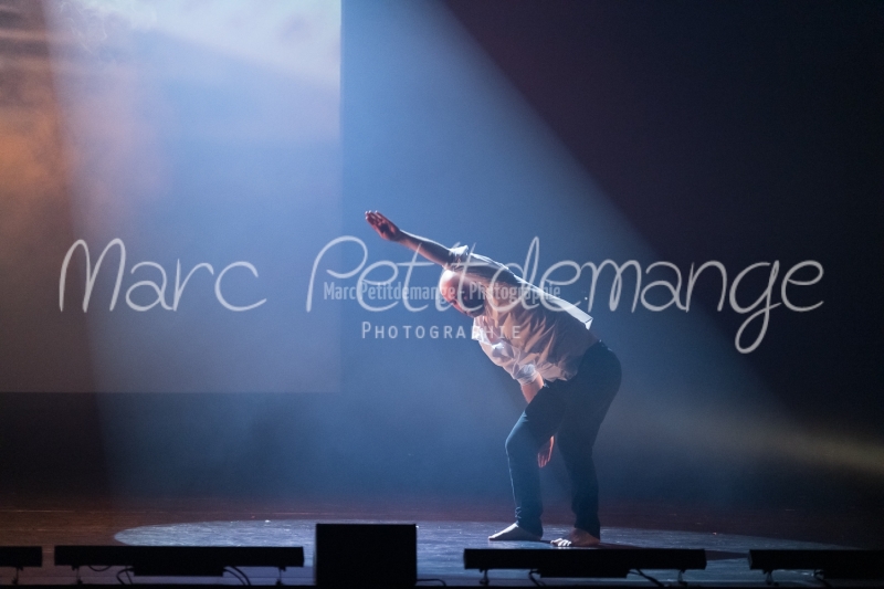 Gala_AJSLM_2023-07-02_marc_petitdemange_15h32m18_2286_Web