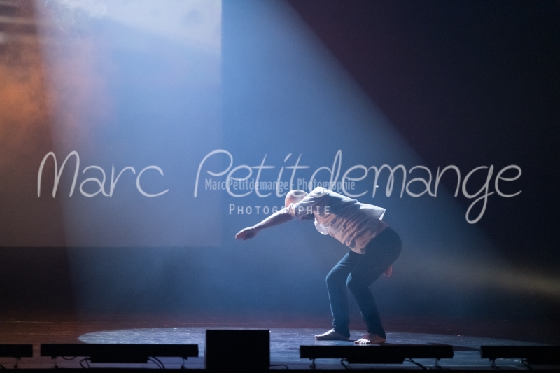 Gala_AJSLM_2023-07-02_marc_petitdemange_15h32m18_2287_Web