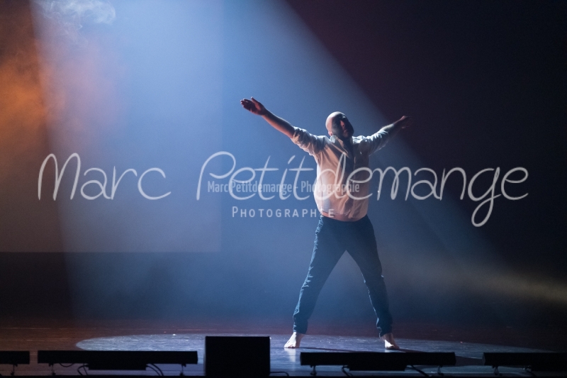 Gala_AJSLM_2023-07-02_marc_petitdemange_15h32m19_2288_Web