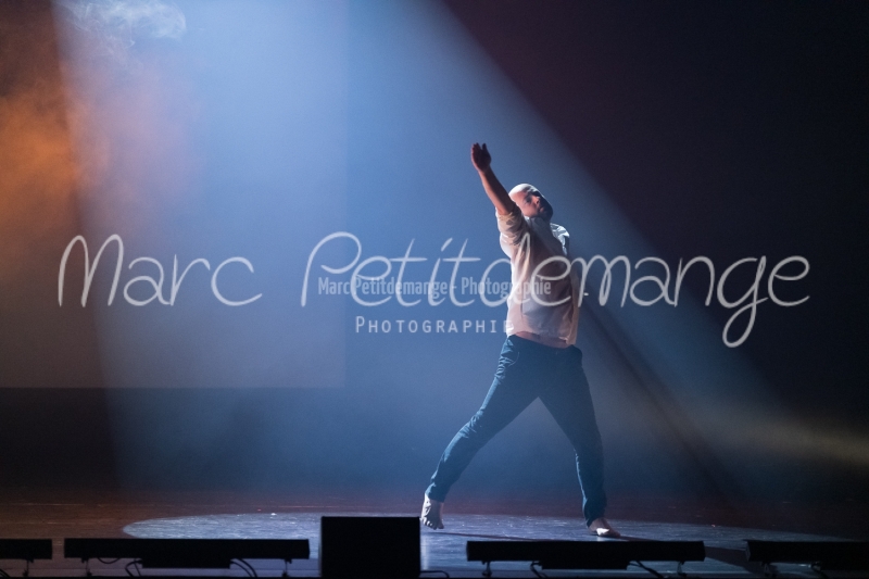 Gala_AJSLM_2023-07-02_marc_petitdemange_15h32m19_2289_Web